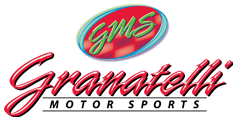 Granatelli Mass Airflow Sensor