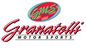 Granatelli Air Cleaner Assembly
