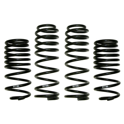 Skyjacker - 2-2.5IN. LOWERING CLS 07-15JK - LOWJK024