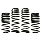 Skyjacker - 2-2.5IN. LOWERING CLS 07-15JK - LOWJK024