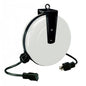 Alert Reel Pro-Reel Retractable Extension Cord Reels - S0007