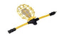 Alert Reel Pro-Lite Temporary Light Strings - TLS100J2