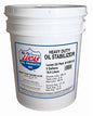 Lucas Heavy-Duty Oil Stabilizer - 10015