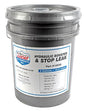 Lucas Hydraulic Oil Booster & Stop Leak - 10039