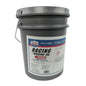Lucas Plus Racing Oil - 10266