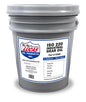 Lucas Industrial Gear Oil - 10589