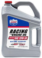 Lucas Racing-Only High Performance Motor Oil - 106161