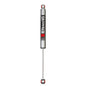 Skyjacker - MONOTUBE SHOCK M9512 - M9512