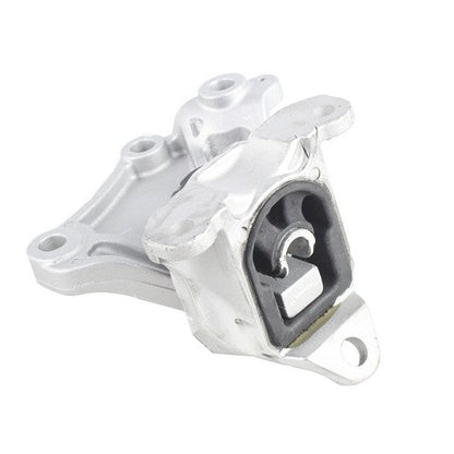 Mount Kit 2012-2014 Honda 1.8L