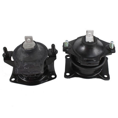 Mount Kit 2007-2008 Acura 3.2L-3.5L