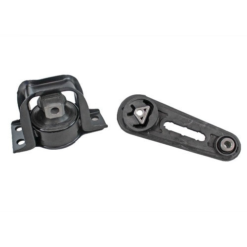 Mount Kit 2007-2014 Nissan 1.8L