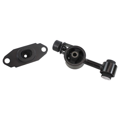 Mount Kit 2007-2014 Nissan 1.8L