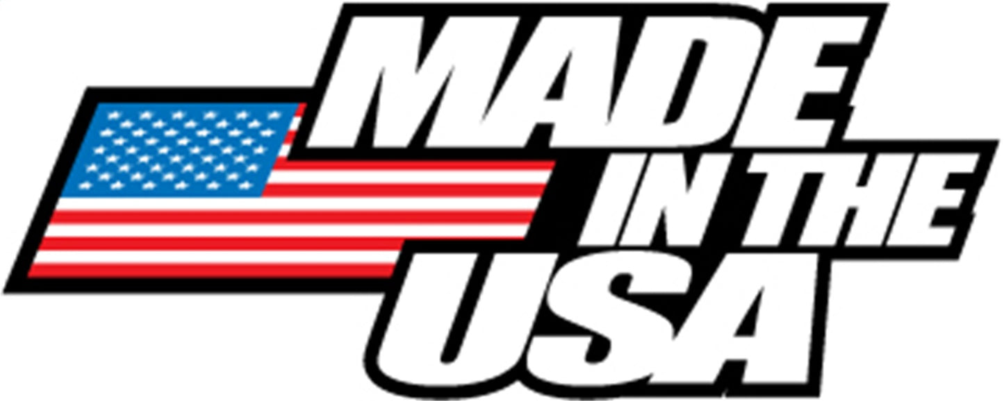 Dual Sport Exhaust System