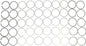 Mahle Original Premium Piston Ring Sets - S42168