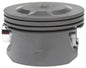 Mahle Original Aftermarket Replacement Pistons - 2243885075MM