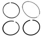 Mahle Original Premium Piston Ring Sets - 42086CP