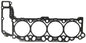 Mahle Original Cylinder Head Gaskets - 54237A