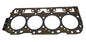 MAHLE Original Cylinder Head Gasket Set - 55026