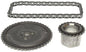 Mahle Original Timing Chain Kits - 93220