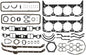 Mahle Original Engine Gasket Sets - 953033