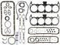 Mahle Original Engine Gasket Sets - 953344