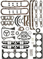 Mahle Original Engine Gasket Sets - 953346