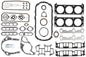 Mahle Original Engine Gasket Sets - 953416