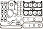 Mahle Original Engine Gasket Sets - 953432