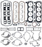 Mahle Original Engine Gasket Sets - 953447
