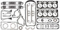 Mahle Original Engine Gasket Sets - 953481
