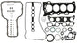 Mahle Original Engine Gasket Sets - 953512