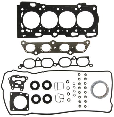 Mahle Original Head Gasket Sets - HS54394