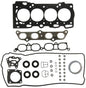 Mahle Original Head Gasket Sets - HS54394