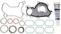 Mahle Original Timing Cover Gaskets - JV5182