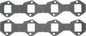 Mahle Original Exhaust Gaskets - MS19916