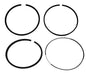 Mahle Original Premium Piston Ring Sets - S42104