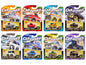 "Mainline" 2026 Series 9 Set of 8 Pieces Diecast Model Cars by CarTuned  free shipping USA