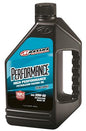Maxima PERFORMANCE High-Performance Oil - 39359128