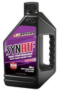 Maxima Oil SYN ATF Automatic Transmission Fluid - 49029128