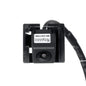 PartsMT Insurance Grade OE Rear Camera - Replaces OEM # 42348355
