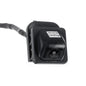 PartsMT Insurance Grade OE Rear Camera - Replaces OEM # 95760-A7AA0