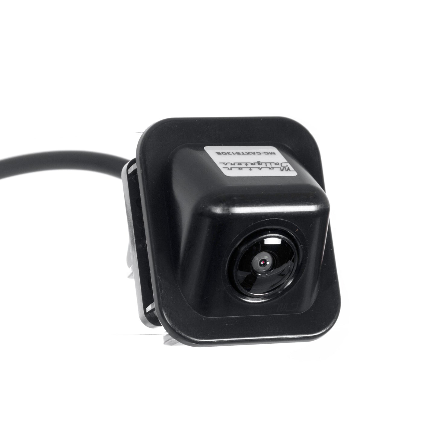 PartsMT Insurance Grade OE Rear Camera - Replaces OEM # 23388750
