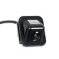 PartsMT Insurance Grade OE Rear Camera - Replaces OEM # 23388750
