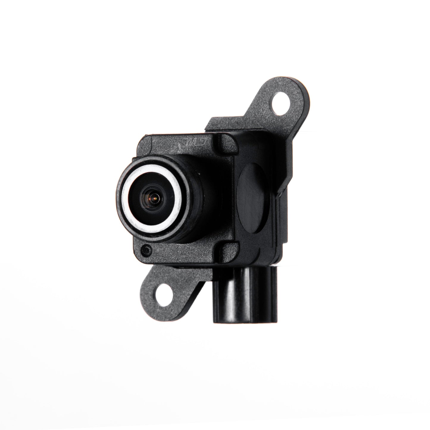 PartsMT Insurance Grade OE Rear Camera - Replaces OEM # 68206872AI