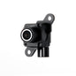 PartsMT Insurance Grade OE Rear Camera - Replaces OEM # 68206872AI