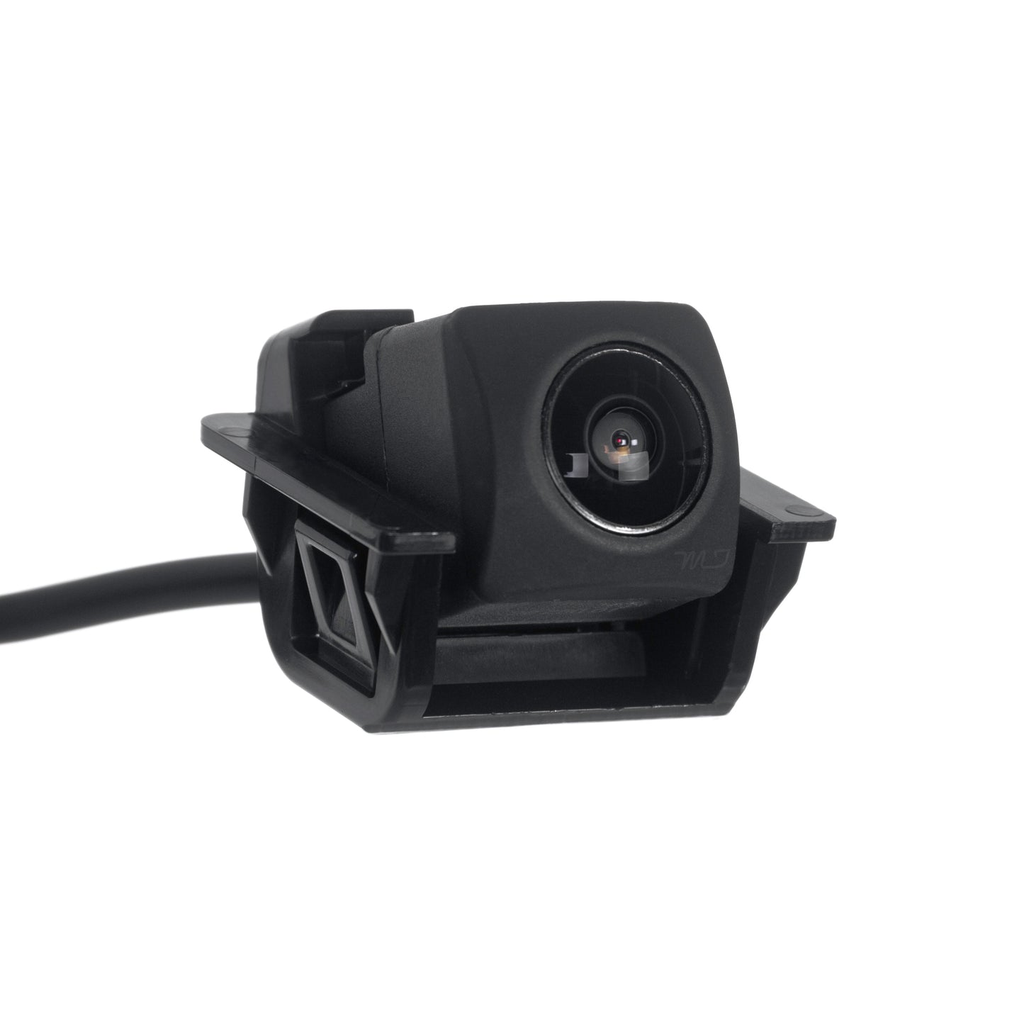 PartsMT Insurance Grade OE Rear Camera - Replaces OEM # 39530-TBA-A01