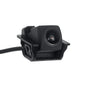 PartsMT Insurance Grade OE Rear Camera - Replaces OEM # 39530-TBA-A01
