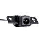 PartsMT Insurance Grade OE Rear Camera - Replaces OEM # 28442-1NF0B
