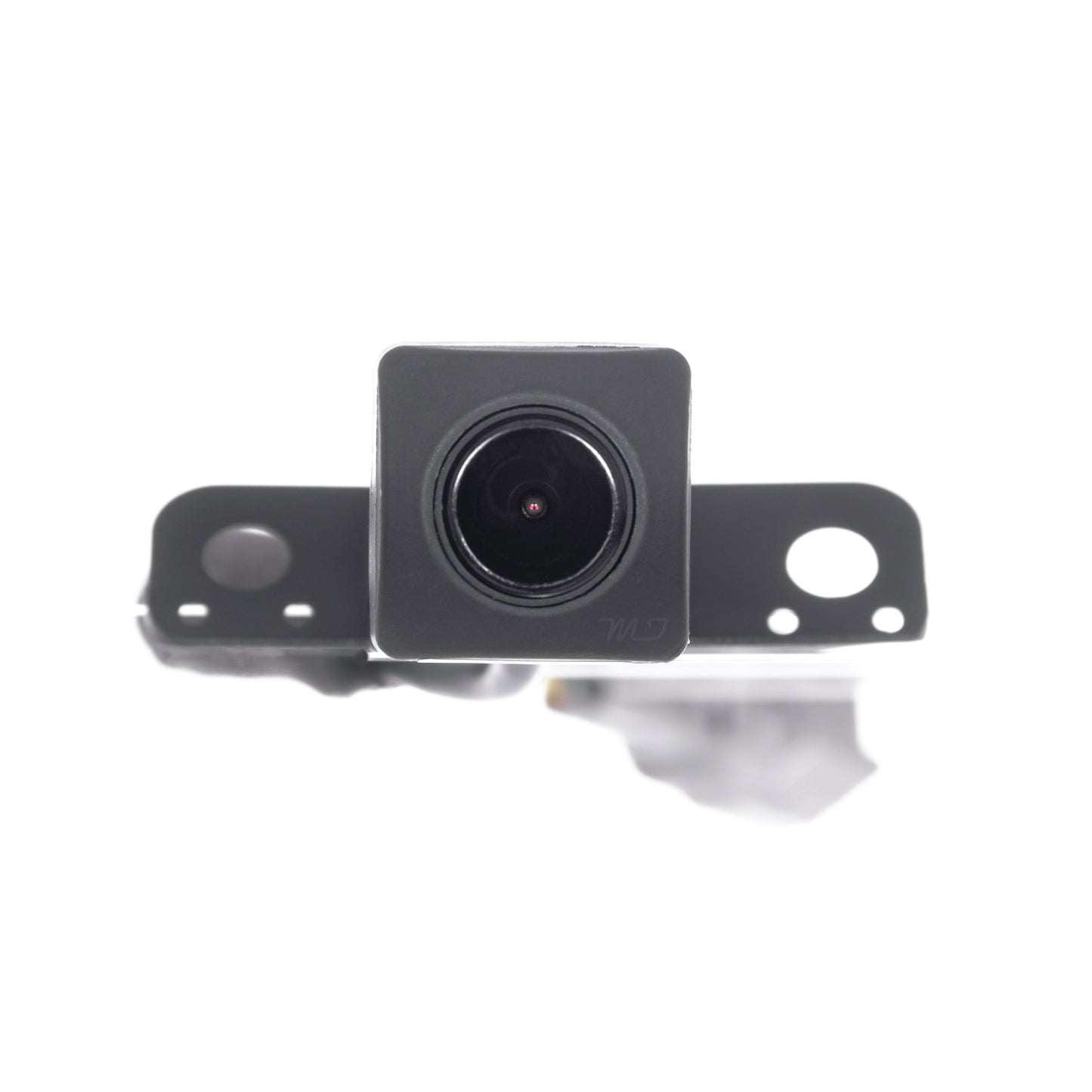PartsMT Insurance Grade OE Rear Camera - Replaces OEM # 957602W150
