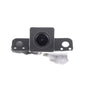 PartsMT Insurance Grade OE Rear Camera - Replaces OEM # 957602W150